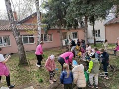 viber_slika_2024-04-17_21-59-20-402.jpg